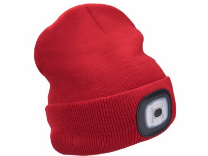 17694 zimna ciapka cervena s celovkou