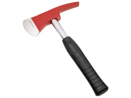 17724 osobna hasicska sekera