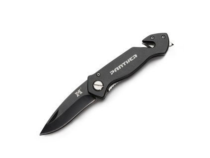 17736 zachranarsky noz panther