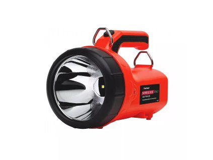 17781 svietidlo m fire sl112 ex zone 0