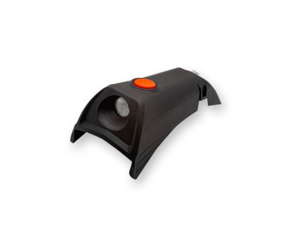 17820 integrovane celove svietidlo led fire 05