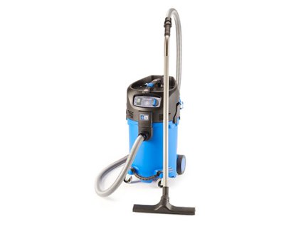 17832 profesionalny vysavac mini aquatix