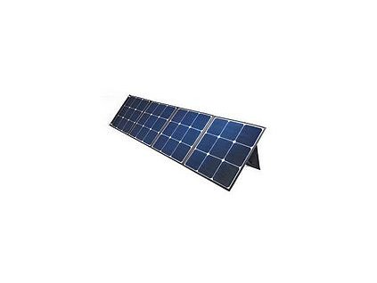 17838 solarny panel 200w pre elektrocentralu rte ps 2