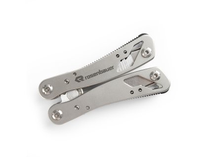 17844 multifunkcne naradie rosenbauer