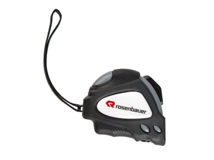 17847 navijaci meter rosenbauer 5 metrov