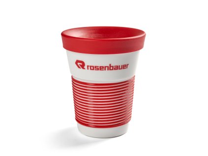 17850 hrncek 2go rosenbauer