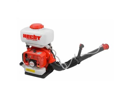 17928 hecht 459 motorovy rosic fukar