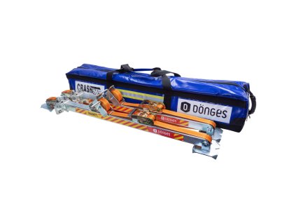 17949 stabilizacny system donges crashstay