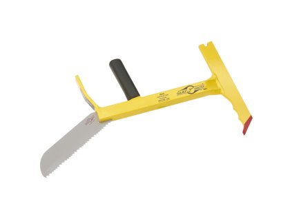 17952 zachranarska pila na sklo glas master 425 mm