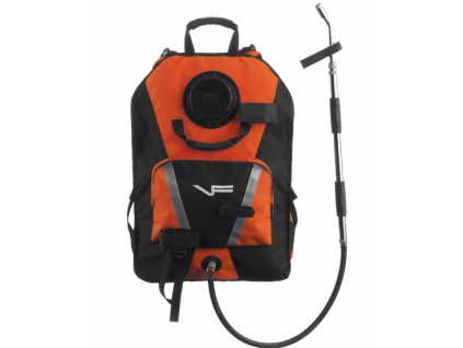 17982 hasiaci vak vallfirest vft 20 l new