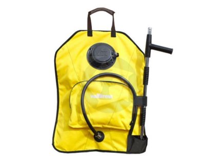 17985 hasiaci vak zakladny vallfirest fireline 20 l