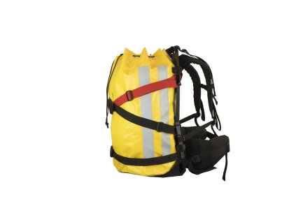 17991 prenosny vak na lesne poziare vallfirest