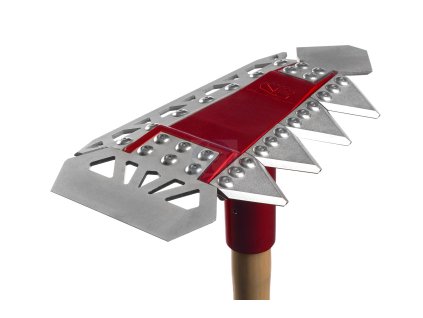 17997 nastroj vallfirest gorgui v2 na lesne poziare