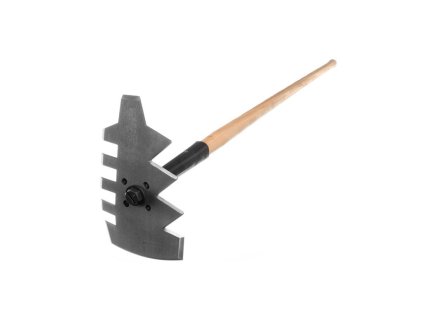 18000 nastroj na lesne poziare vallfirest gorgui classic