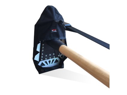 18006 ochranny prepravny obal na nastroj vallfirest gorgui v2