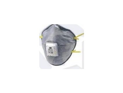 18021 nahradny respirator bls zero ffp3 c k maske vallfirest