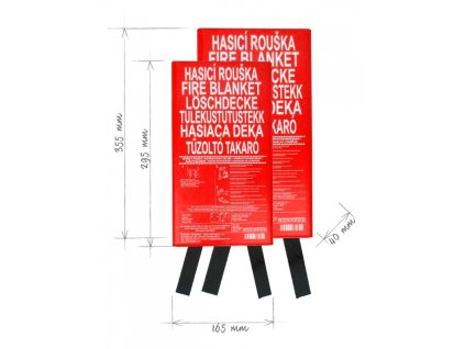 18066 hasiaca prikryvka