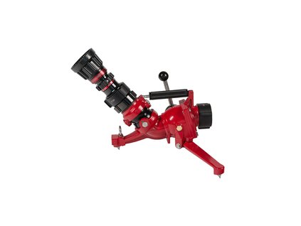 18093 prenosny monitor rosenbauer rb 6 s tryskou 950 1400 1900 l min