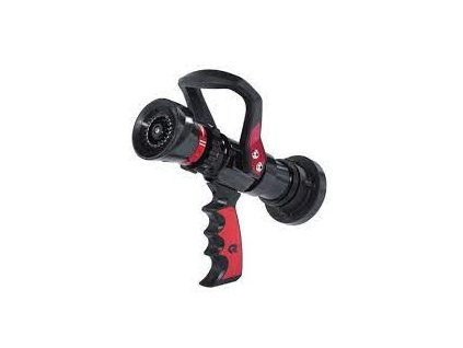 18099 prudnica select flow rb 101d en c 52 rosenbauer