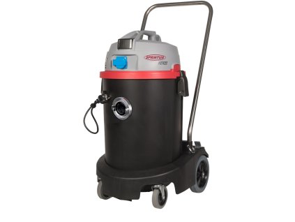 18123 sprintus heros profesionalny hasicsky vysavac s cerpadlom 2200w