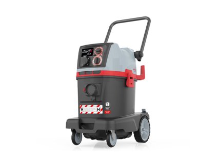 18129 sprintus craftix 35 h bezpecnostny vysavac 1200w