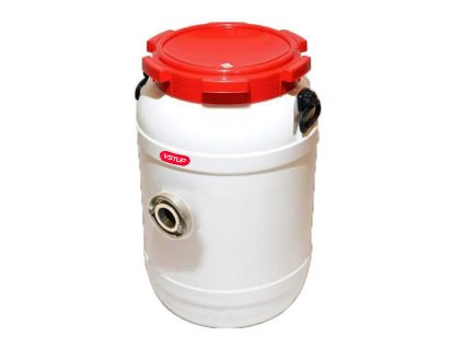 18132 separator pre vysavace 70 l pre hadice 50 mm