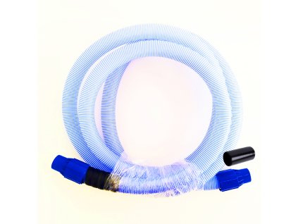 18147 predlzenie sacej hadice pre vysavace 6 m