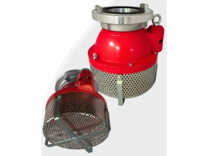 18171 saci kos b75 s klapkou