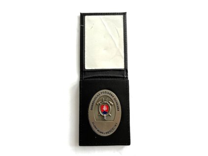 18189 odznak dpo sr kopia