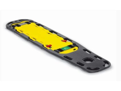 18282 nosidla zachranarska doska tango 2v1