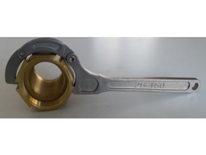 18306 univerzalny hakovy kluc od 2 do 6 50 to 150