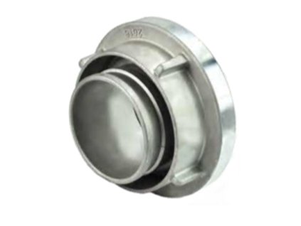 18312 polospojka b75 hadicova par