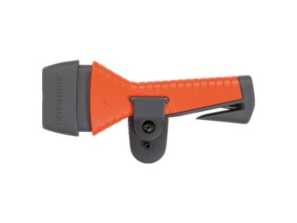18348 rozbijac a rezac life hammer evolution s drziakom