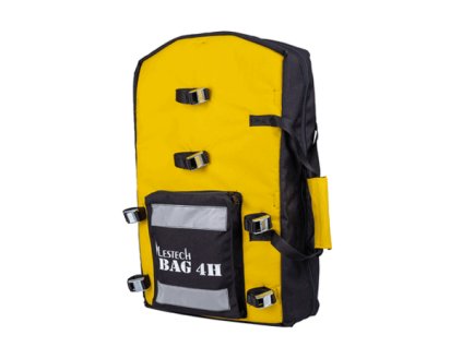 18357 batoh bag 4h na lesne poziare prazdny