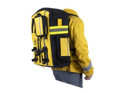 18363 batoh na vybavenie panther