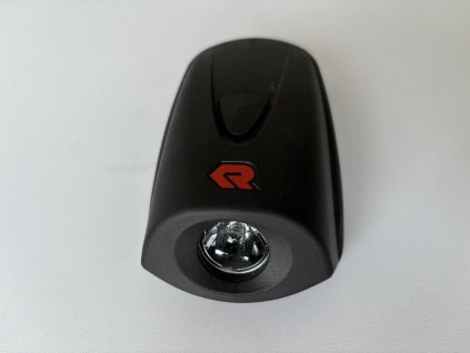 18414 integrovane led svietidlo pre prilbu rosenbauer heros xtreme