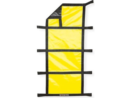 18435 transportna plachta spencer hirvin 10 uchytov