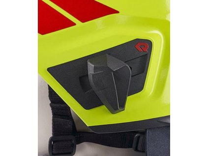 18456 sada drziakov kandahar pre masku k adp prilba rosenbauer heros h 30