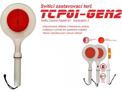 18459 svietiaci zastavovaci terc tcp01