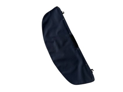 18489 zatylnik na prilbu pab 05 nomex 2 vrstvovy