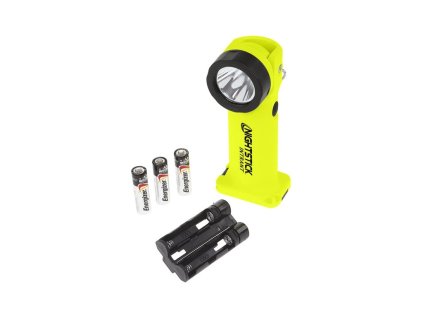 18540 nightstick xpp 5566gx