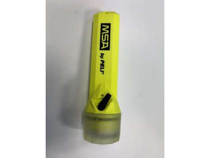 18546 svietidlo msa by peli