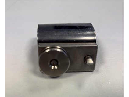 18549 drziak svietidla maglite pre prilbu pab 05 msa f1sf msa f1xf