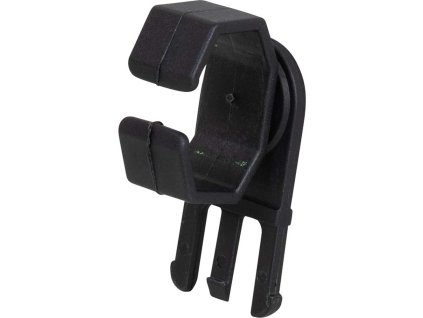 18558 set drziakov pre prilbu kalisz na svietidla peli iskra led streamlight 4aa 2aa