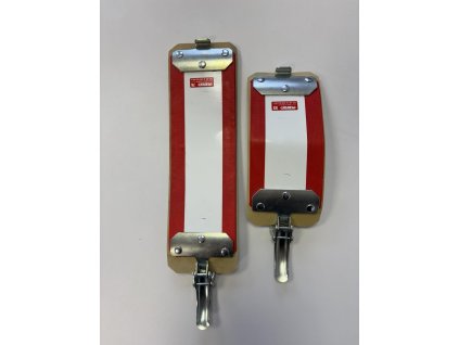 18594 objimka na hadice b75