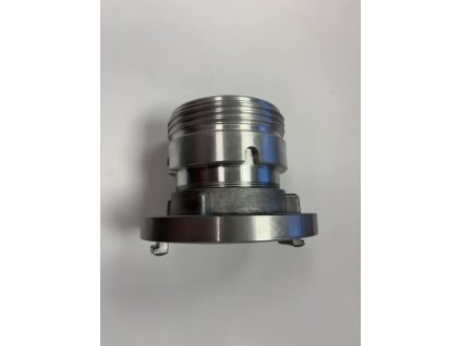 18612 prechod a110 rd130 vonkajsi