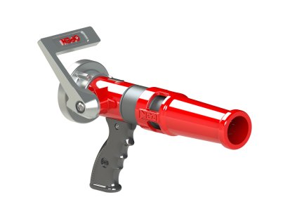 18630 prudnica na tazku penu power foam 800