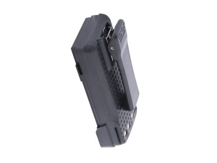 18696 bateria li ion 3200 mah impres s klipom pre vysielacky motorola dp2000 dp4000
