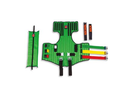 18699 chrbticova dlaha spencer sed