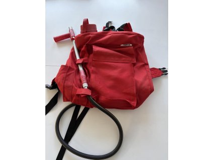 18711 hasiaci vak ermak 20 l dopredaj posledny kus